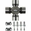 Spicer Universal Joint; Greaseable, SPL140X SPL140X